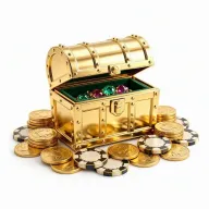slimking casino