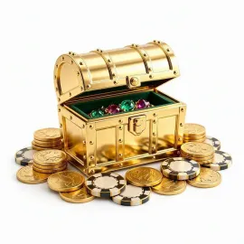 Slimking Casino